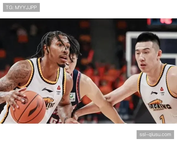 外援进球占比过高现象剖析 半数球队依赖外援破门难题待解 外援进球占比过高现象剖析 半数球队依赖外援破门难题待解