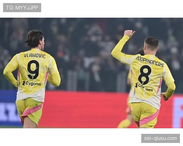 科莫补时绝平博洛尼亚 延续主场不败战绩