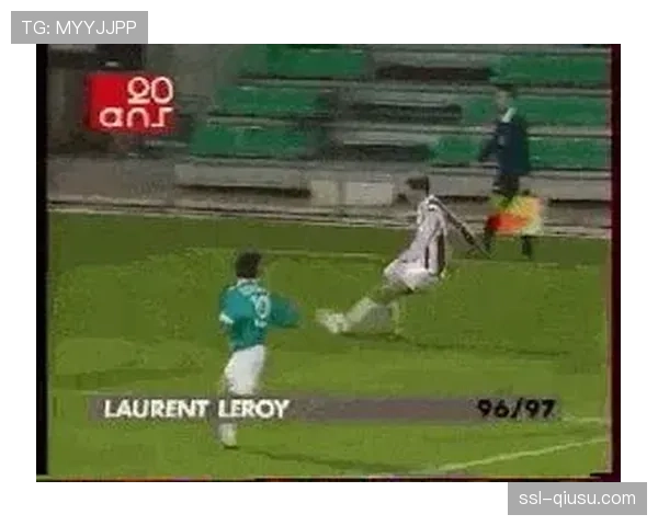 梅斯出售球员筹集资金 引进格鲁吉亚球员西泰什维利补强