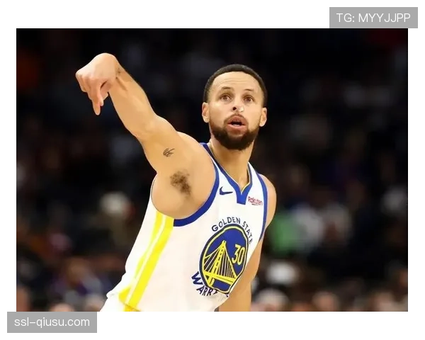 勇士库里波杰梅尔顿时间分配 阵容轮换策略渐趋稳定