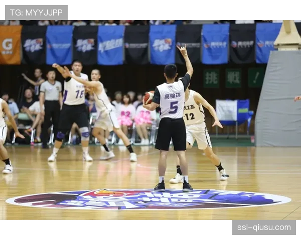 山西场均助攻23次联盟第二 团队篮球理念提升进攻整体性 山西场均助攻23次联盟第二 团队篮球理念提升进攻整体性