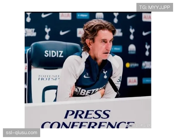 法兰克福确定无缘附加赛 末轮为荣誉而战热刺 法兰克福确定无缘附加赛 末轮为荣誉而战热刺