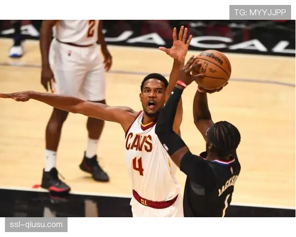 枪手主场告捷却损兵折将 阵容深度面临严峻考验 枪手主场告捷却损兵折将 阵容深度面临严峻考验