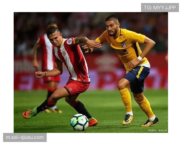 赫罗纳客场两球领先遭绝平 错失逼近欧战区良机