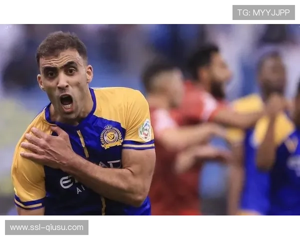 阿拉维斯前锋博耶独中两元 帮助球队主场拿到关键一分