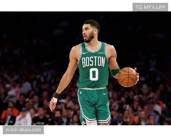 塔图姆长期缺阵布朗使用率35.2% 凯尔特人进攻重心转移