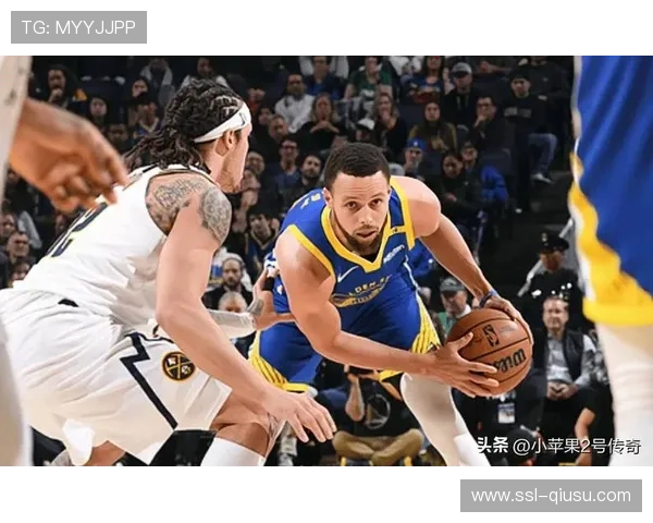 勇士残阵展现惊人团队韧性 客场惜败雷霆精神属性获赞