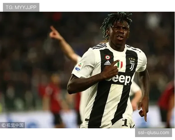 法兰克福中游位置稳固，伯卡特射门转化率数据分析